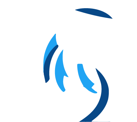 Trip Garuda Logo
