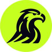 Trip Garuda Logo